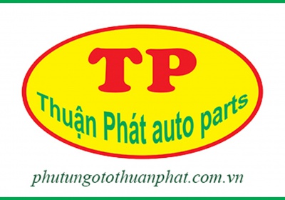 Auto thuận phát  Biên Hòa
